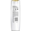 PANTENE COLOUR PROTECT SHAMPOO 375ML