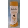 SkinWhite Skin White Glutathione + Vitamin C Whitening Lotion SPF