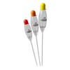 Drennan Pushstop Dibber .3G