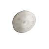sunroof motor repair gear compatible with hummer h3 ht3 2006-2010