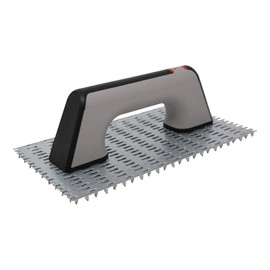 Bellota Single Layer Mortar Scraper 250mm x 145mm Handle