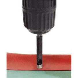 SK Hex Axis Leather Die-Cut Ponte Set HMP – 4S