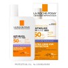 Protector Solar Facial Anthelios UVMune 400+ Anti-Manchas FPS50+ 50ml