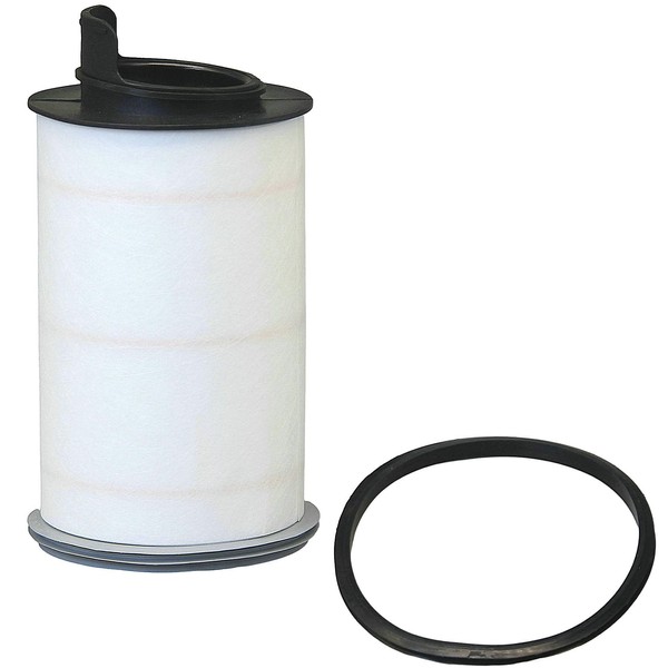 TONYCO 320/07853 Crankcase ventilation Filter
