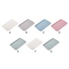 BEALIFE Food And Drinks Trays For All Occasions Multifunctional And