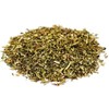 Dragonspice Naturwaren Peppermint Leaves Cut 500g Organic 500g Organic