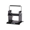 Atten TJ-227 Tin Solder Wire Rack Dispenser