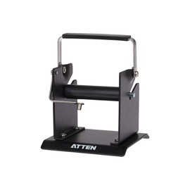 Atten TJ-227 Tin Solder Wire Rack Dispenser