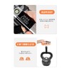 Luggage Scale Hanging Luggage Scale Prevents Airport Excess Charges