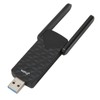 WiFi 6 Adapter AX1800M 5Ghz/2.4Ghz USB3.0 High Gain Antenna Plug