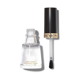 Esmalte para uñas Revlon clear 14.7 ml