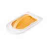 Tescoma Delicia Plastic Sugar Paste Levelling Spatula (2 Pieces)