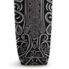 Celtic Nordic Style Tote Bag