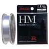 SANYO-NYLON / GT-R HM 100m 4LB