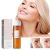 ARCHIDATE Ginseng Facial Toner - Anti Ageing Face Toner -