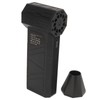 Turbo Air Blower Portable Multi Purpose 130000 Rpm Brushless Motor