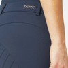 HORZE Anna Women's Silicone Full Seat Breeches with Phone Pocket