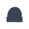 Billabong Beanie Arcade Men Blue One Size