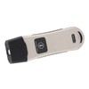 RFID Inductive Guard Tour Patrol Reader System LED Lighting with