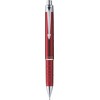 Parker Esprit: Telescopic Red Pencil, Use 0,5mm Leads.