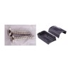 HELLA 2BA 980 888-211 Indicator - Strip Lamp - LED