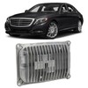LED Headlight Ballast 2229003013 Headlight Control Module for C‑Class E‑Class