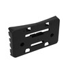 Front License Plate Bracket Compatible with Chevy Malibu 2019-2024, Front