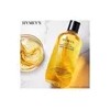 2 Shampoo Reparador Raíz Jengibre Anticaída Crecimiento