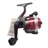 Turing Monkey Reel Ranger Spin Kai 1000 Red
