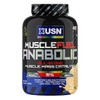 USN Muscle Fuel Anabolic 2kg Vanilla