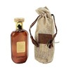 Ard al Zaafaran Mousuf 3.4 Fl Oz /100ml Eau De Parfum for Men