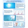 Toothpaste Repair Root Canal Discomforts, Avoid Root Canal Therapy Tooth