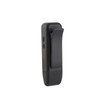 Camera HD Portable Smart Camera 1920*1080 Video Camera Wireless USB