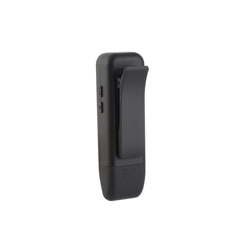 Camera HD Portable Smart Camera 1920*1080 Video Camera Wireless USB