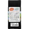 CAPTAIN88 Captain Quilt Bias Tape, Bi-folded, 0.2 in (6 mm)