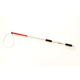 4 ft. Std. Ketch-All Animal Control Pole