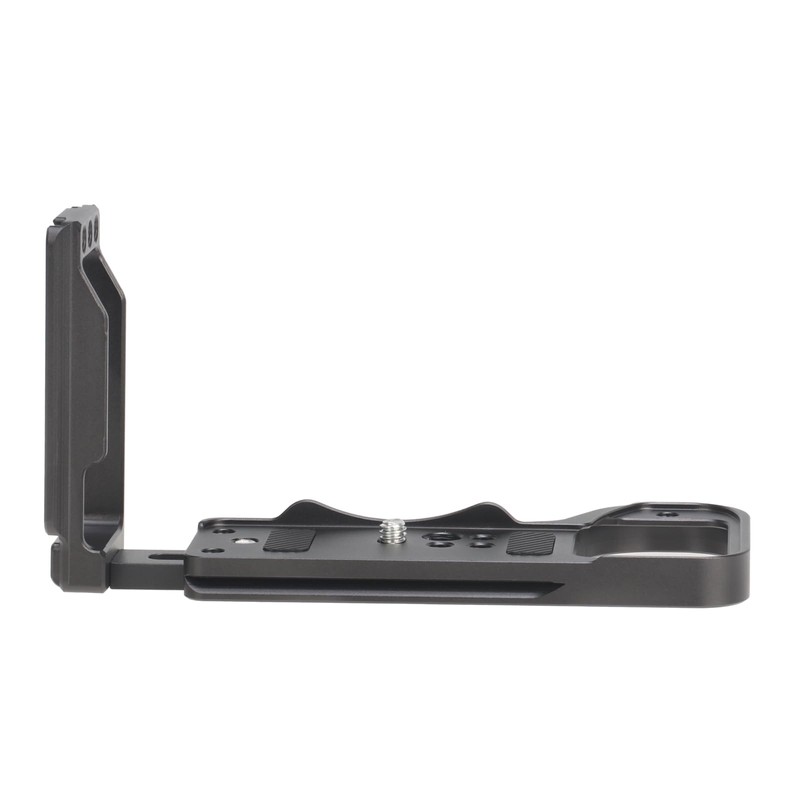 FOTGA Quick Release Plate L-Angle, FOTGA Brand Camera Accessory for