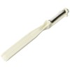Berner I Shape Apple Corer NO.19 White Made in Germany