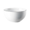 Arzberg Cucina Basic Colori Black Bowl 13 cm