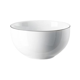 Arzberg Cucina Basic Colori Black Bowl 13 cm