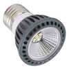 Turtle Basking Light Bulb UVA UVB Concave and Convex Mirror
