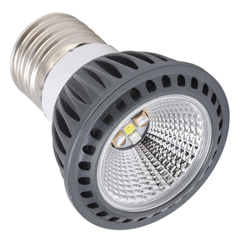 Turtle Basking Light Bulb UVA UVB Concave and Convex Mirror