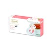 Ronnefeldt LeafCup Wellness - Herbal Infusion Tea Loose Leaf, 15