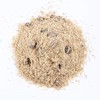 AiPeazy - Instant Hot Cereal - Cinnamon Raisin with Tigernut