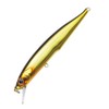 Alpha Tackle Crazy Minnow 96SF #06 Golden Shiner Lure