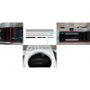 Pre-cut Malt Reposition Kit for Pentax SP/SP2/SPF/K1000