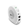 Geemarc Amplicall 110 - Wireless Ringer Amplifier for Landline Phones