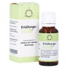 Cold Entoxine Drops 20 ml