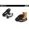ICETRAX V3 Tungsten Winter Ice Grips for Shoes and Boots