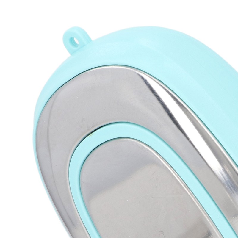 Handheld Sleeping Device Relaxation Intelligent Stress Reduction Sleeping Anxiety Relief